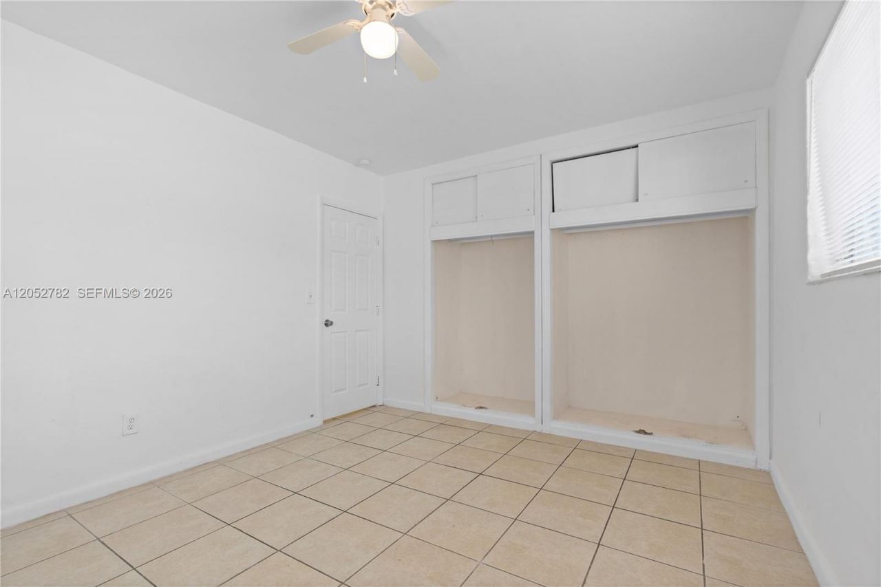 744 85th St , Miami Beach, FL 33141 Photo