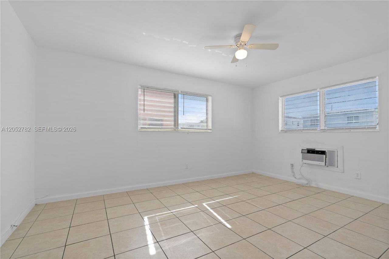 744 85th St , Miami Beach, FL 33141 Photo