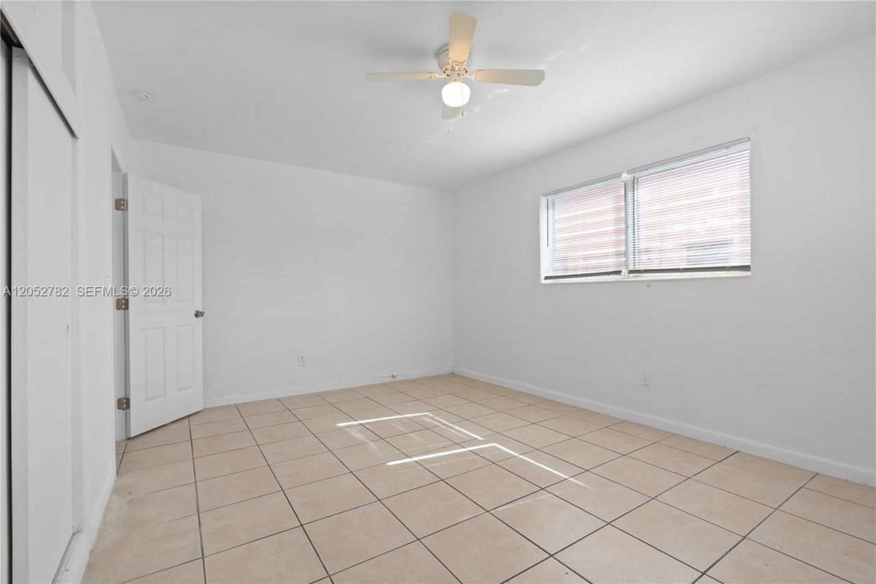 744 85th St , Miami Beach, FL 33141 Photo