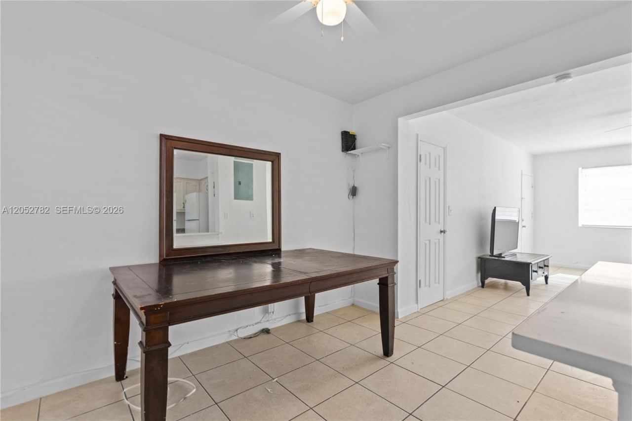 744 85th St , Miami Beach, FL 33141 Photo