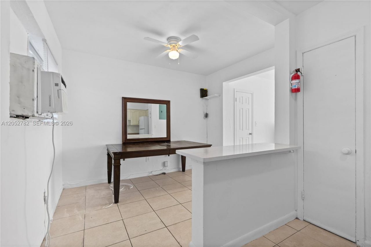 744 85th St , Miami Beach, FL 33141 Photo