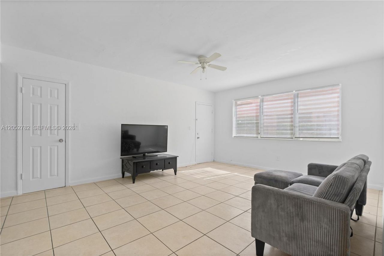 744 85th St , Miami Beach, FL 33141 Photo
