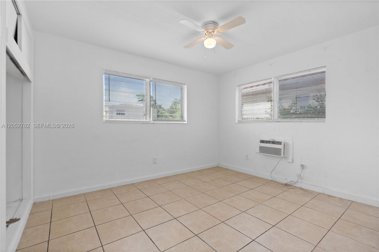744 85th St , Miami Beach, FL 33141 Photo