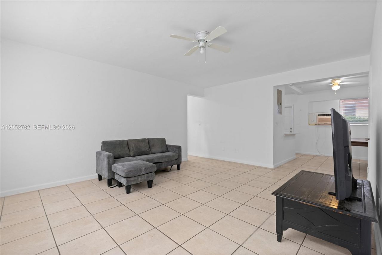 744 85th St , Miami Beach, FL 33141 Photo