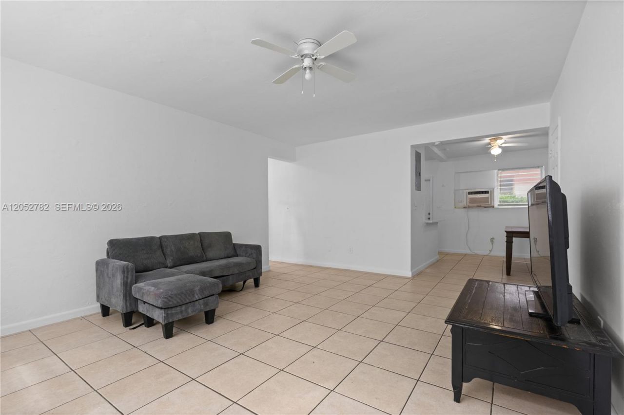 744 85th St , Miami Beach, FL 33141 Photo