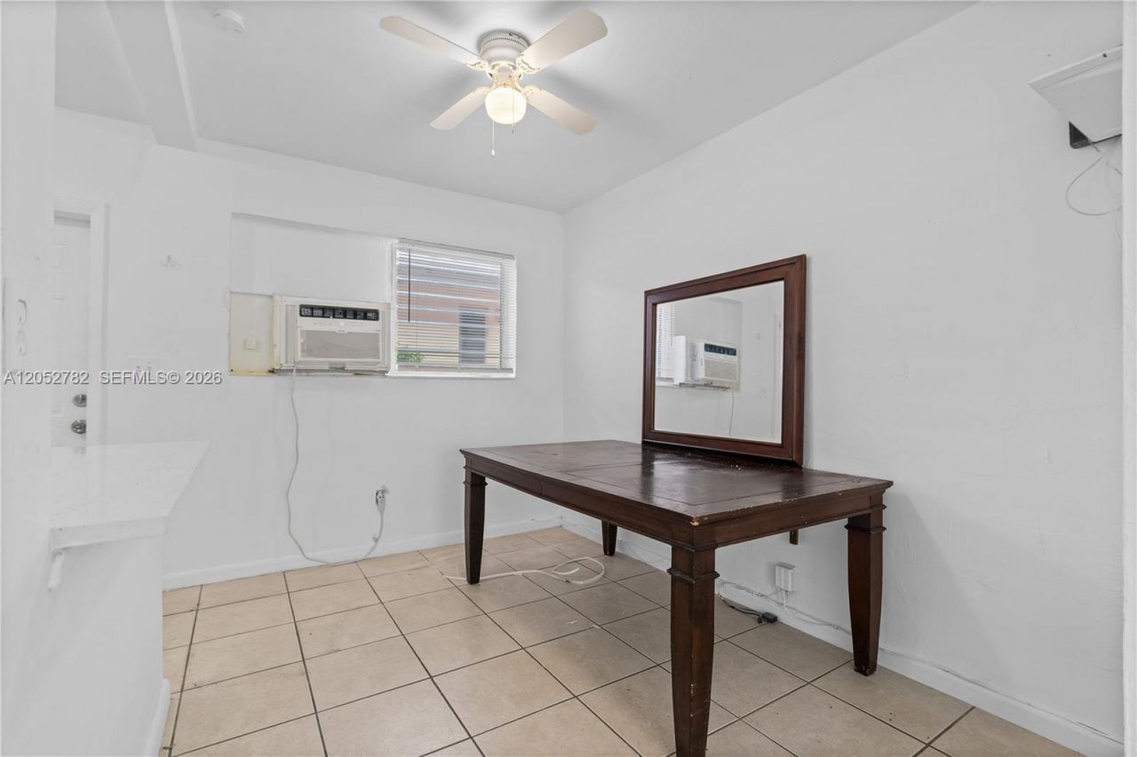 744 85th St , Miami Beach, FL 33141 Photo