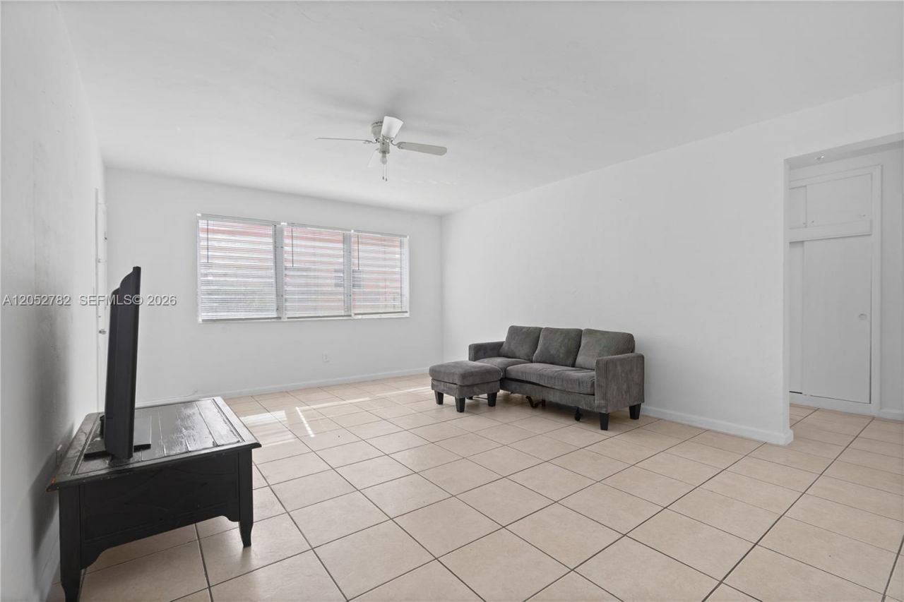 744 85th St , Miami Beach, FL 33141 Photo