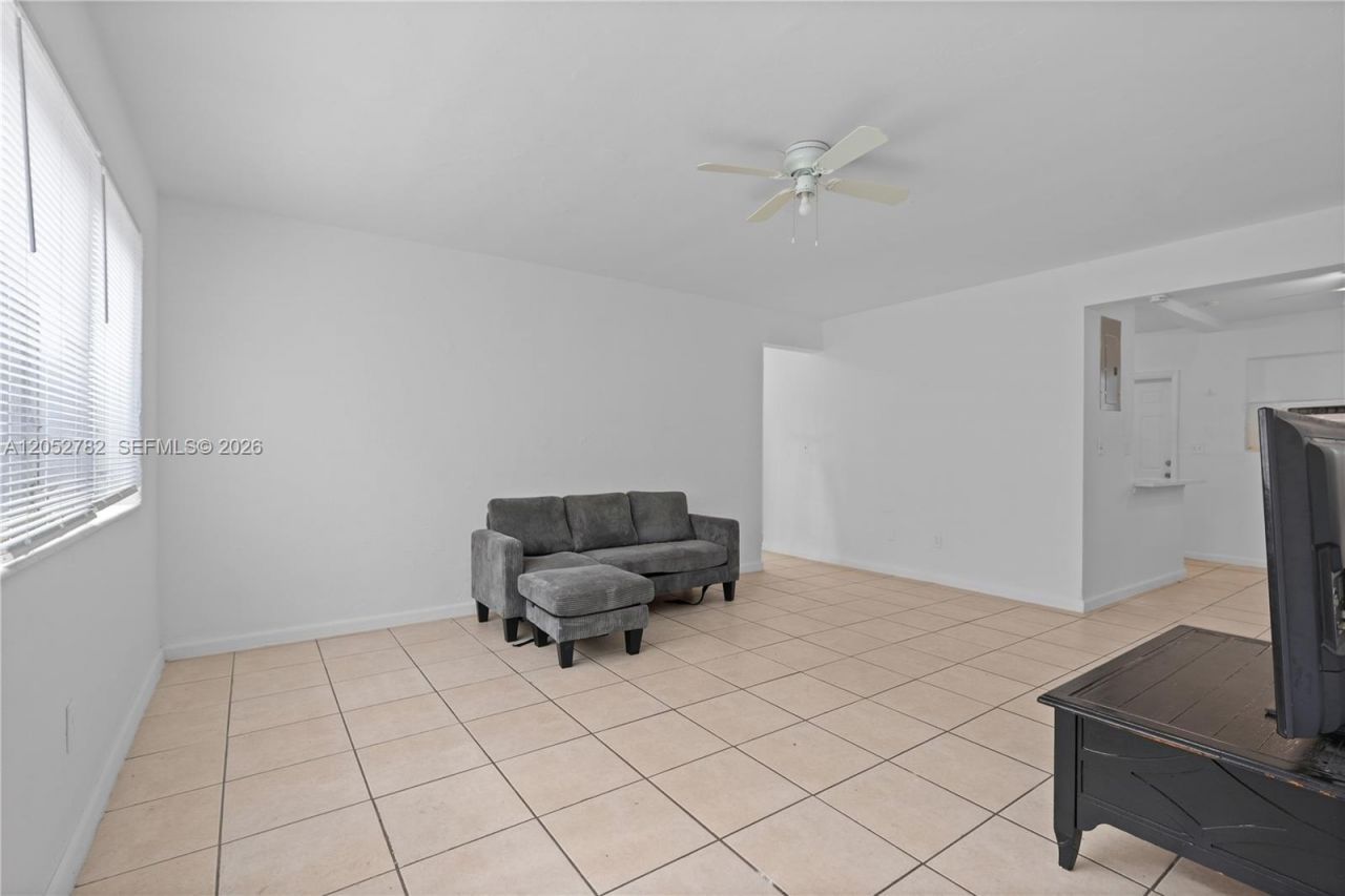 744 85th St , Miami Beach, FL 33141 Photo