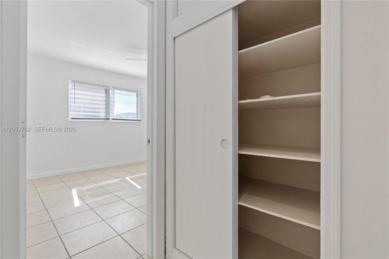 744 85th St , Miami Beach, FL 33141 Photo