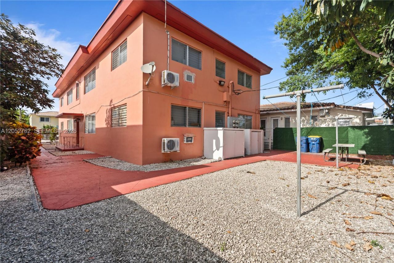 744 85th St , Miami Beach, FL 33141 Photo