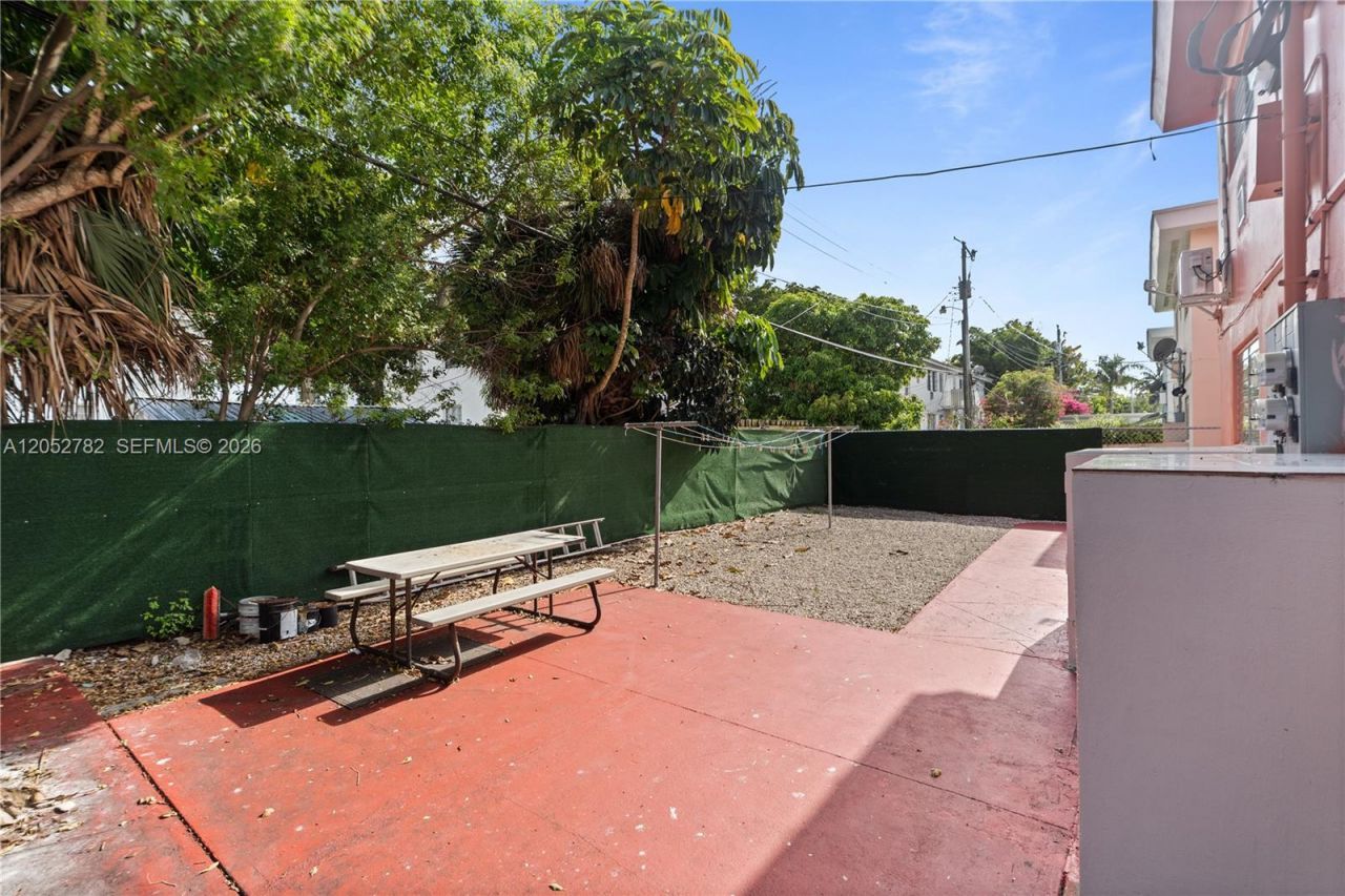 744 85th St , Miami Beach, FL 33141 Photo