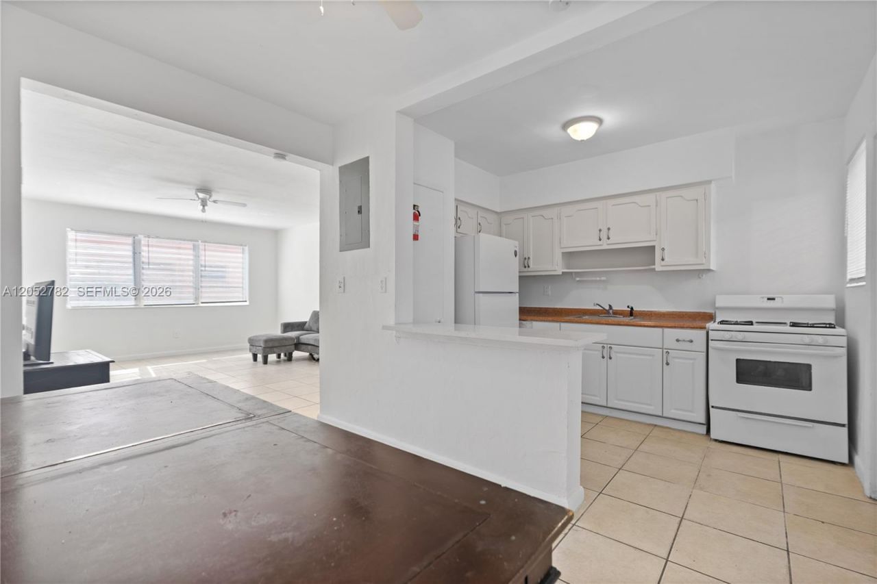 744 85th St , Miami Beach, FL 33141 Photo