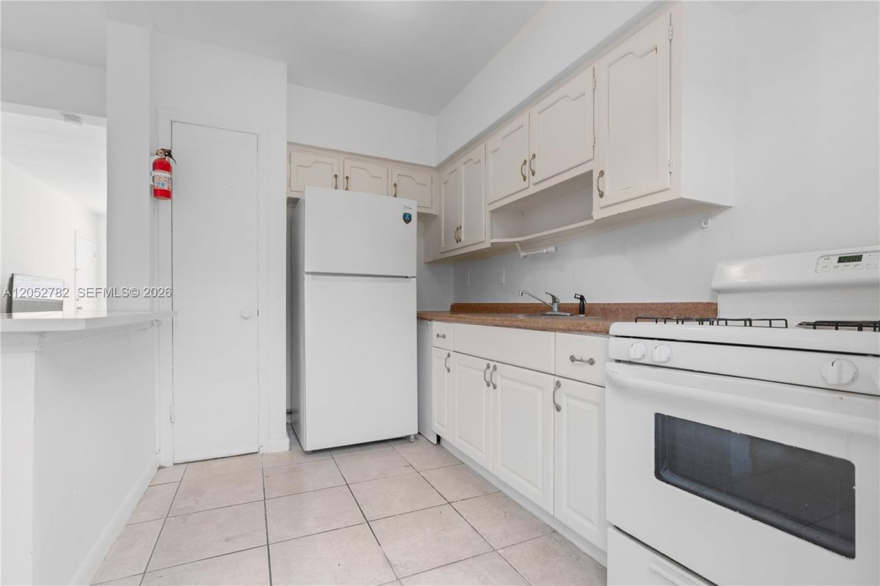 744 85th St , Miami Beach, FL 33141 Photo