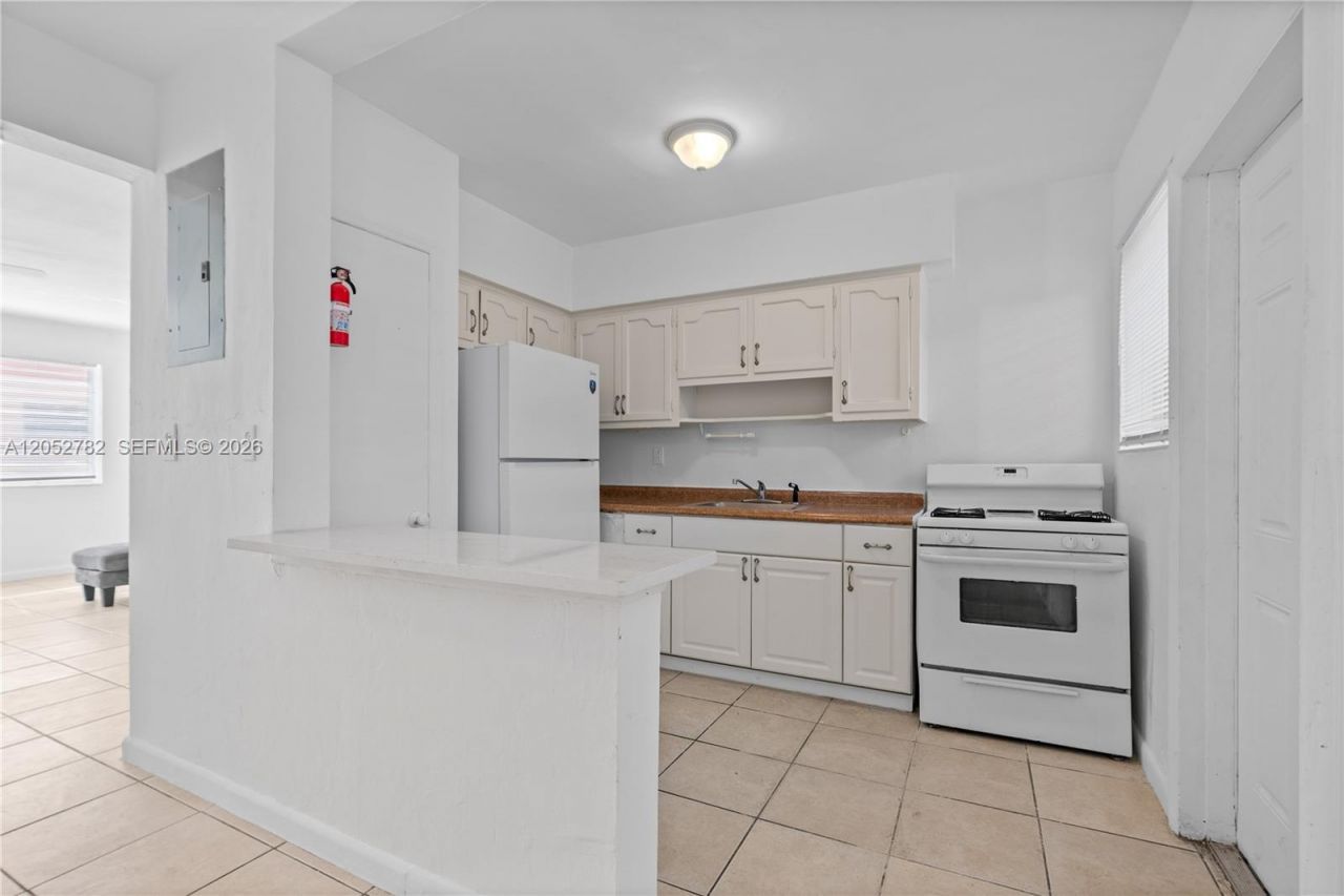 744 85th St , Miami Beach, FL 33141 Photo