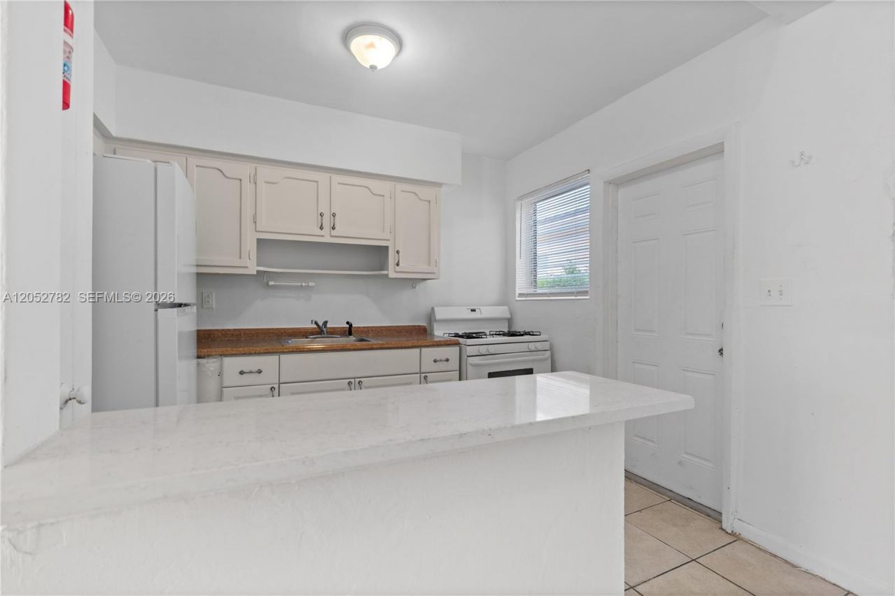 744 85th St , Miami Beach, FL 33141 Photo