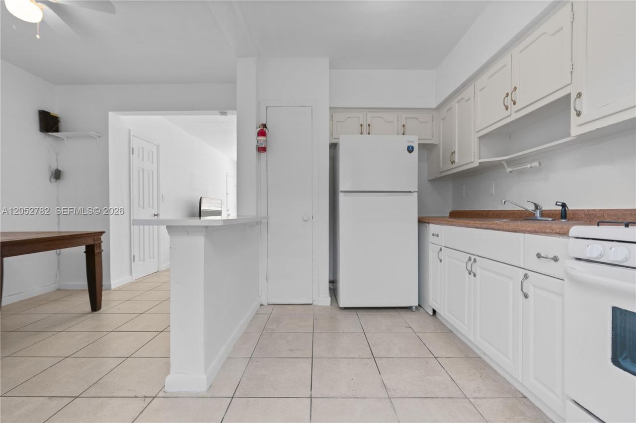 744 85th St , Miami Beach, FL 33141 Photo