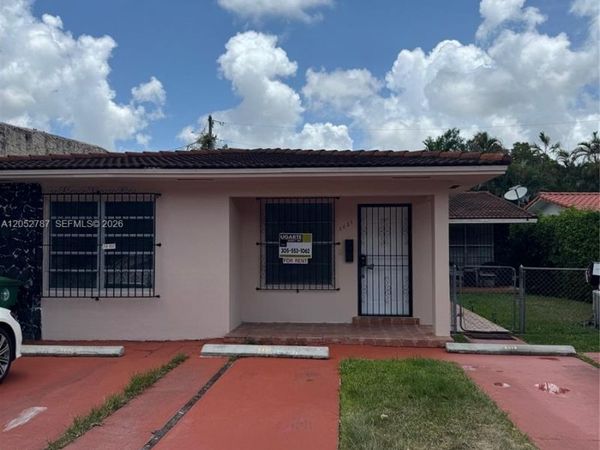 Unit 3621, Miami, FL 33135