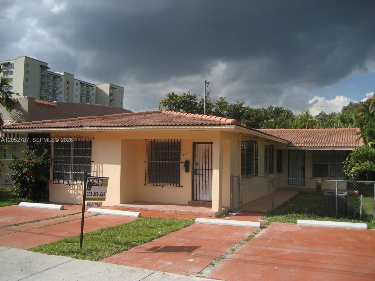 Please Call For Address, Unit 3621, Miami, FL 33135 Photo