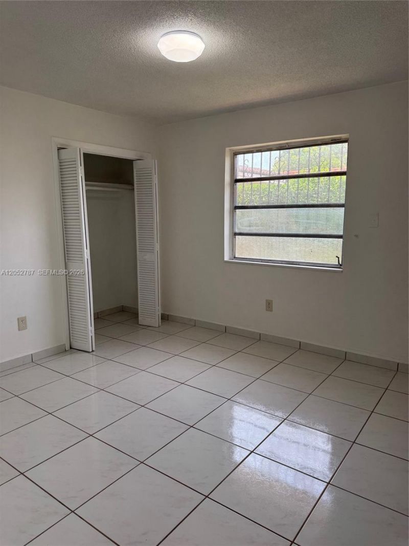 Please Call For Address, Unit 3621, Miami, FL 33135 Photo