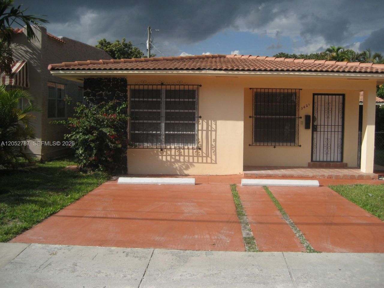 Please Call For Address, Unit 3621, Miami, FL 33135 Photo