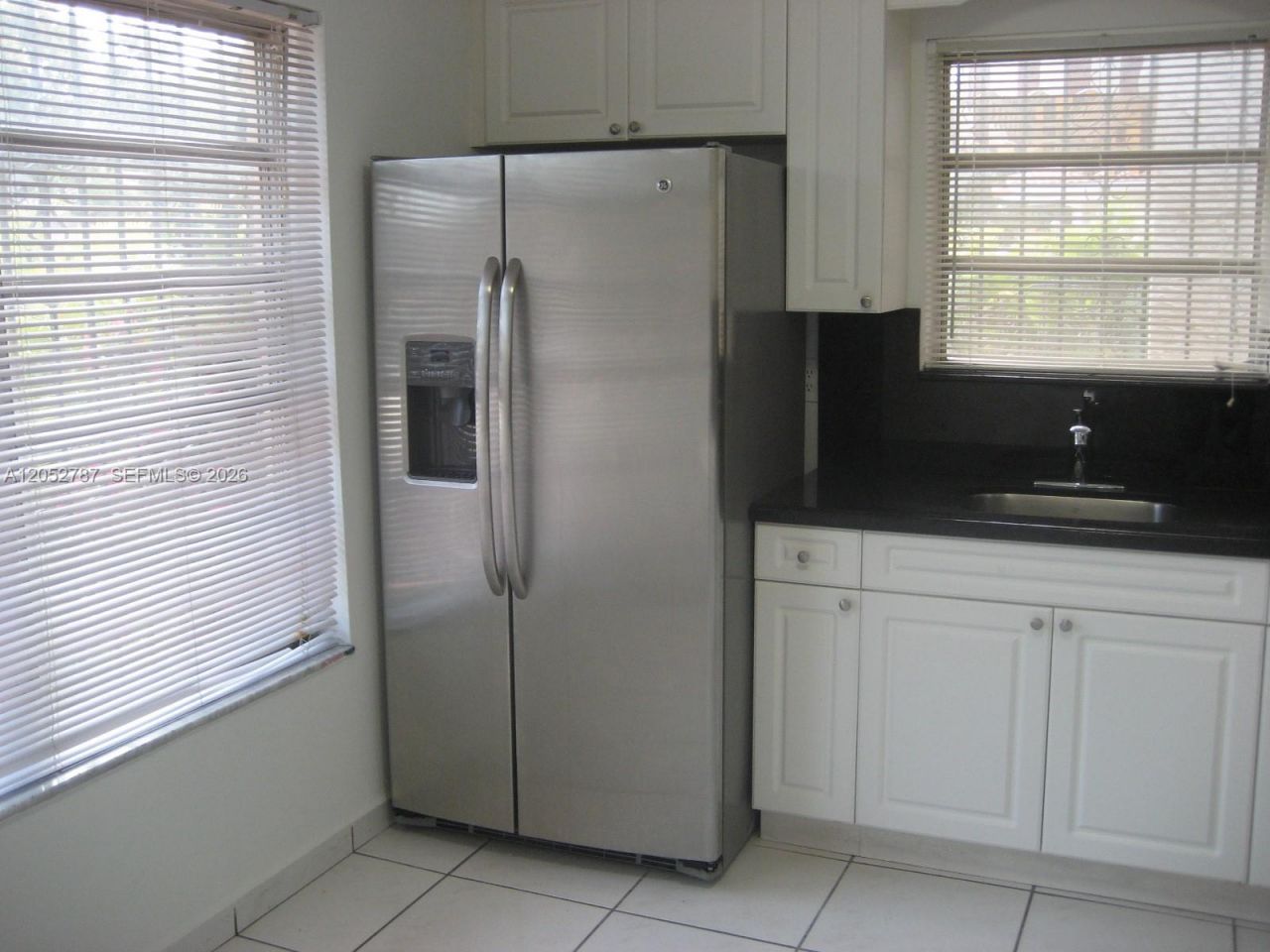 Please Call For Address, Unit 3621, Miami, FL 33135 Photo