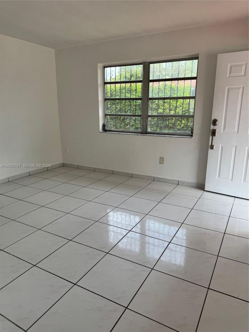 Please Call For Address, Unit 3621, Miami, FL 33135 Photo