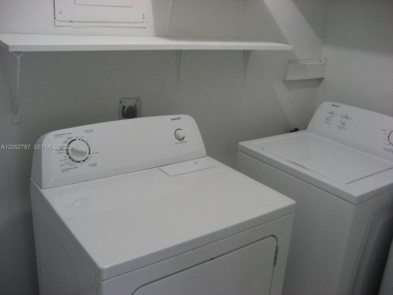 Please Call For Address, Unit 3621, Miami, FL 33135 Photo
