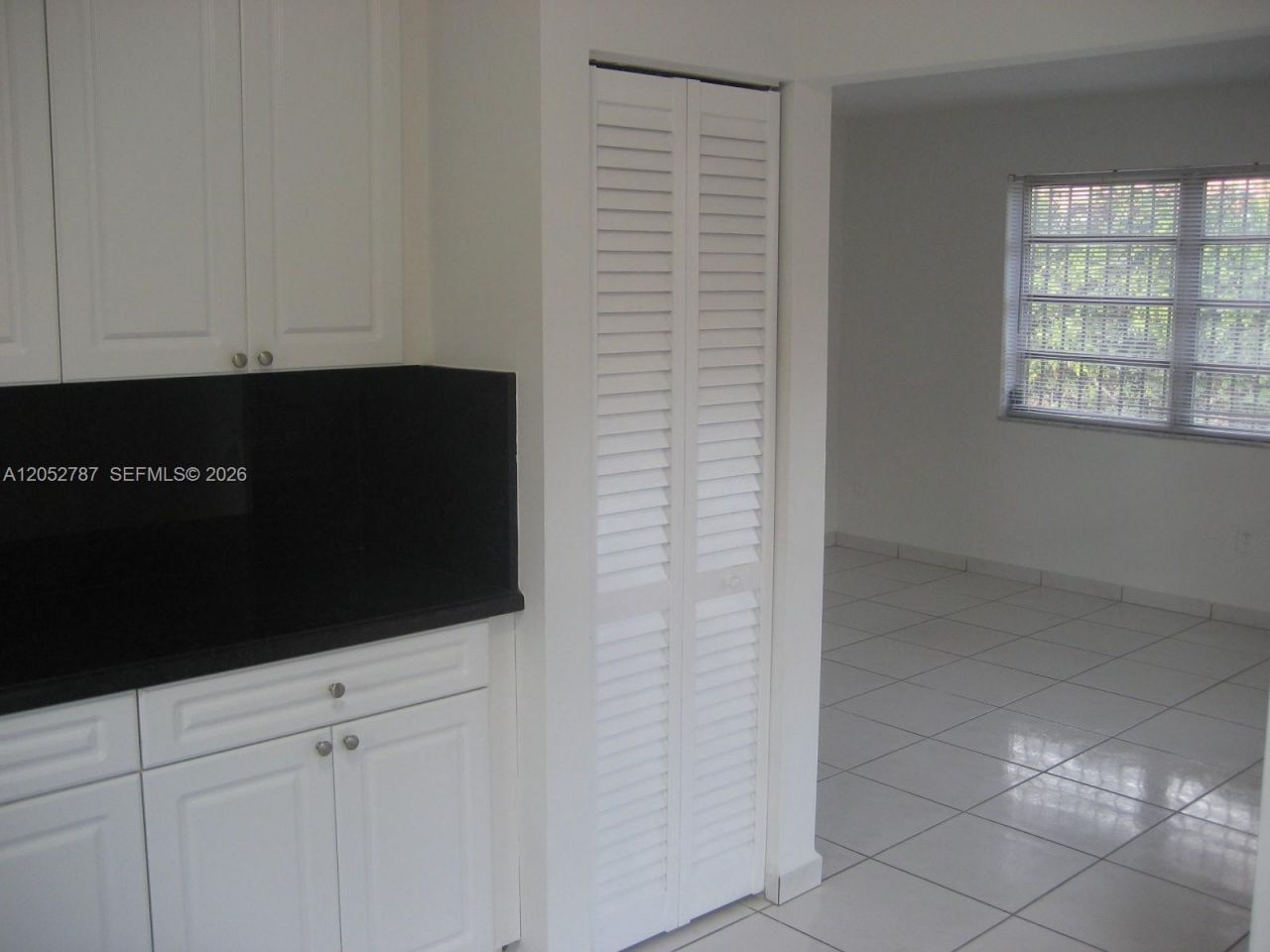 Please Call For Address, Unit 3621, Miami, FL 33135 Photo