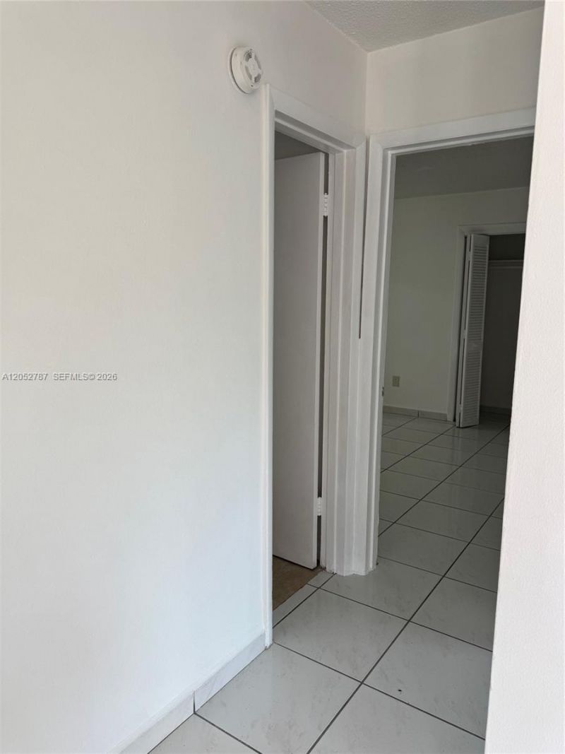Please Call For Address, Unit 3621, Miami, FL 33135 Photo