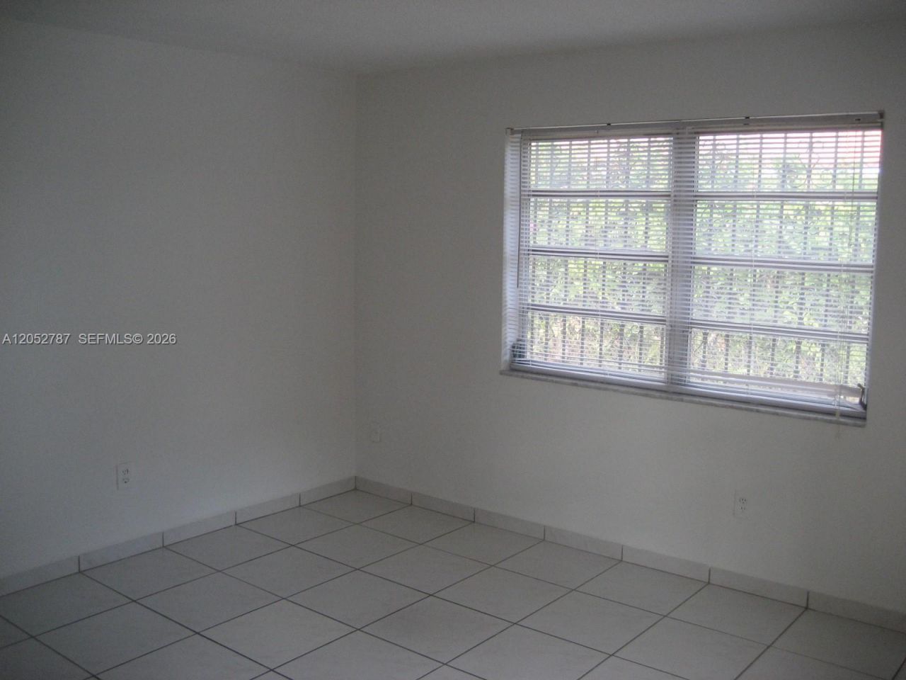 Please Call For Address, Unit 3621, Miami, FL 33135 Photo