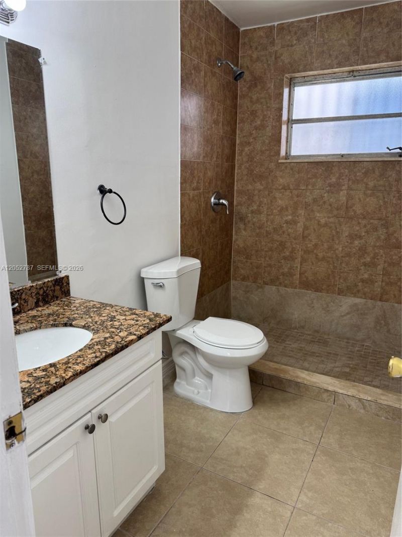Please Call For Address, Unit 3621, Miami, FL 33135 Photo