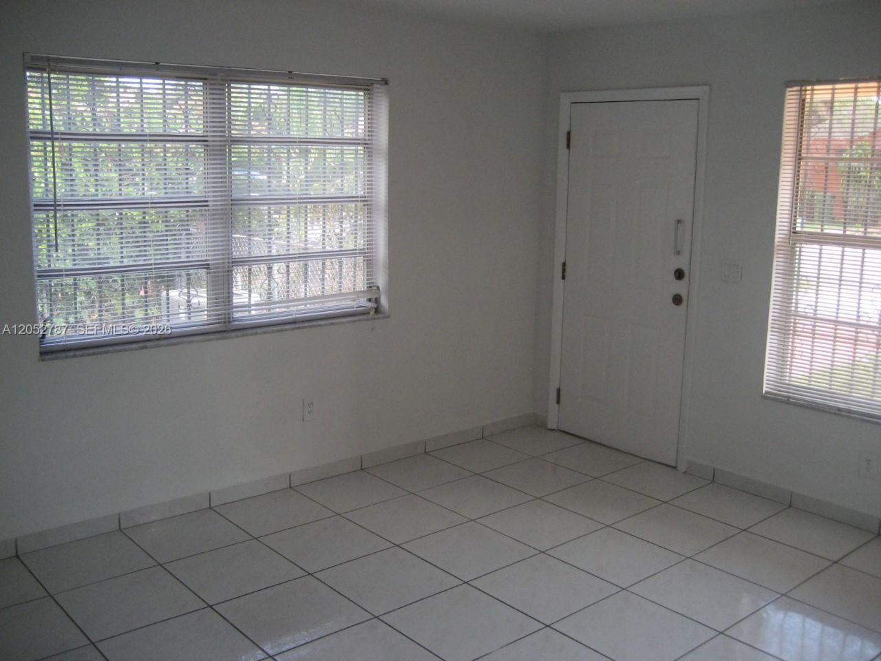 Please Call For Address, Unit 3621, Miami, FL 33135 Photo