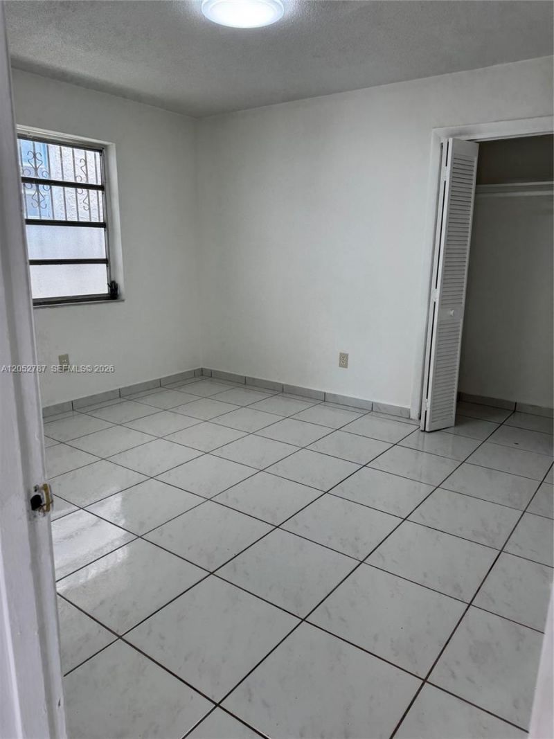 Please Call For Address, Unit 3621, Miami, FL 33135 Photo