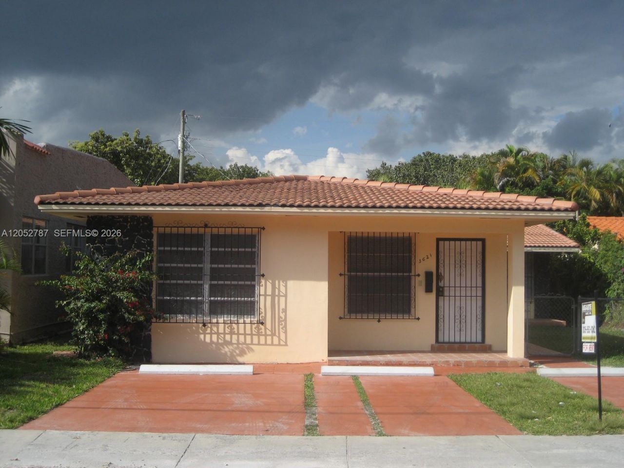 Please Call For Address, Unit 3621, Miami, FL 33135 Photo