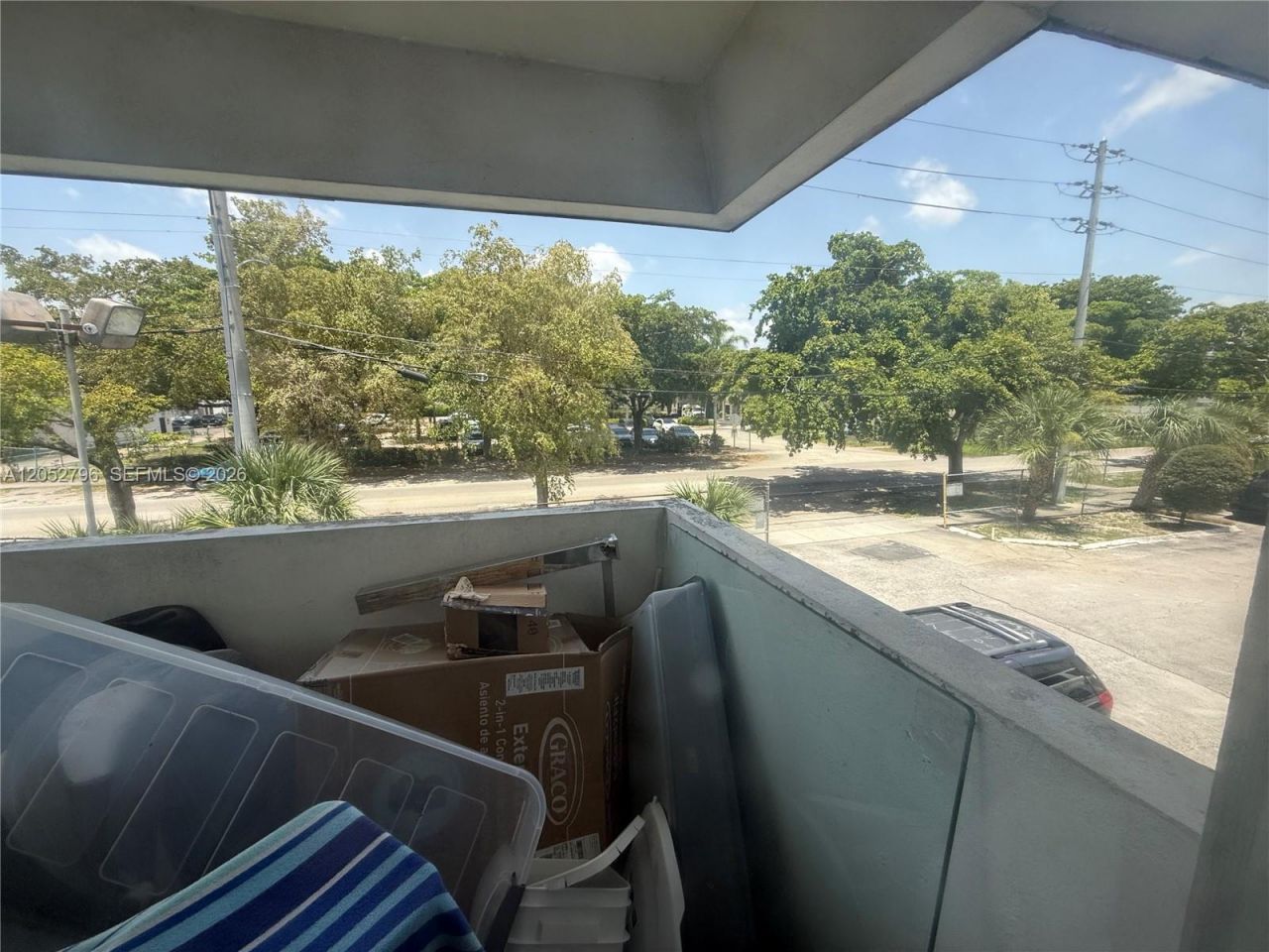 19051 NE 2nd Ave , Unit 1517, Miami, FL 33179 Photo