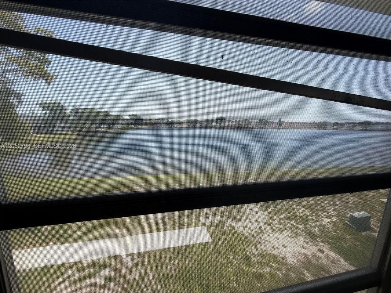 19051 NE 2nd Ave , Unit 1517, Miami, FL 33179 Photo