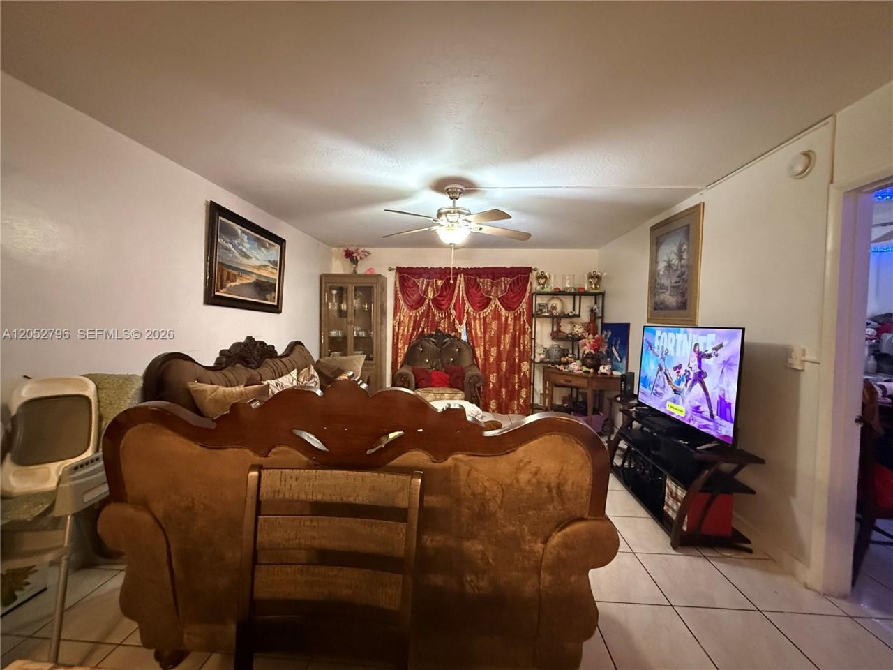 19051 NE 2nd Ave , Unit 1517, Miami, FL 33179 Photo