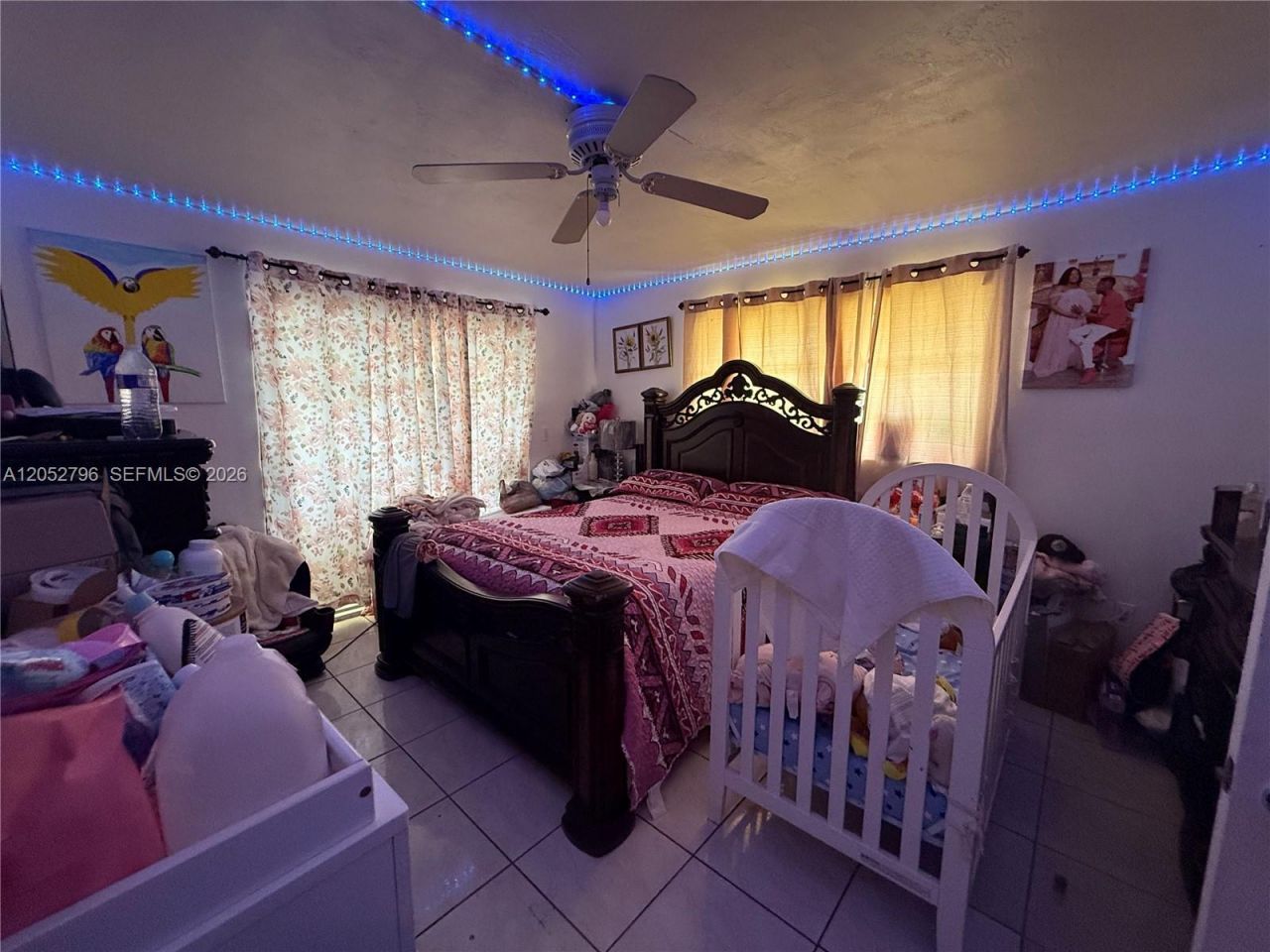 19051 NE 2nd Ave , Unit 1517, Miami, FL 33179 Photo