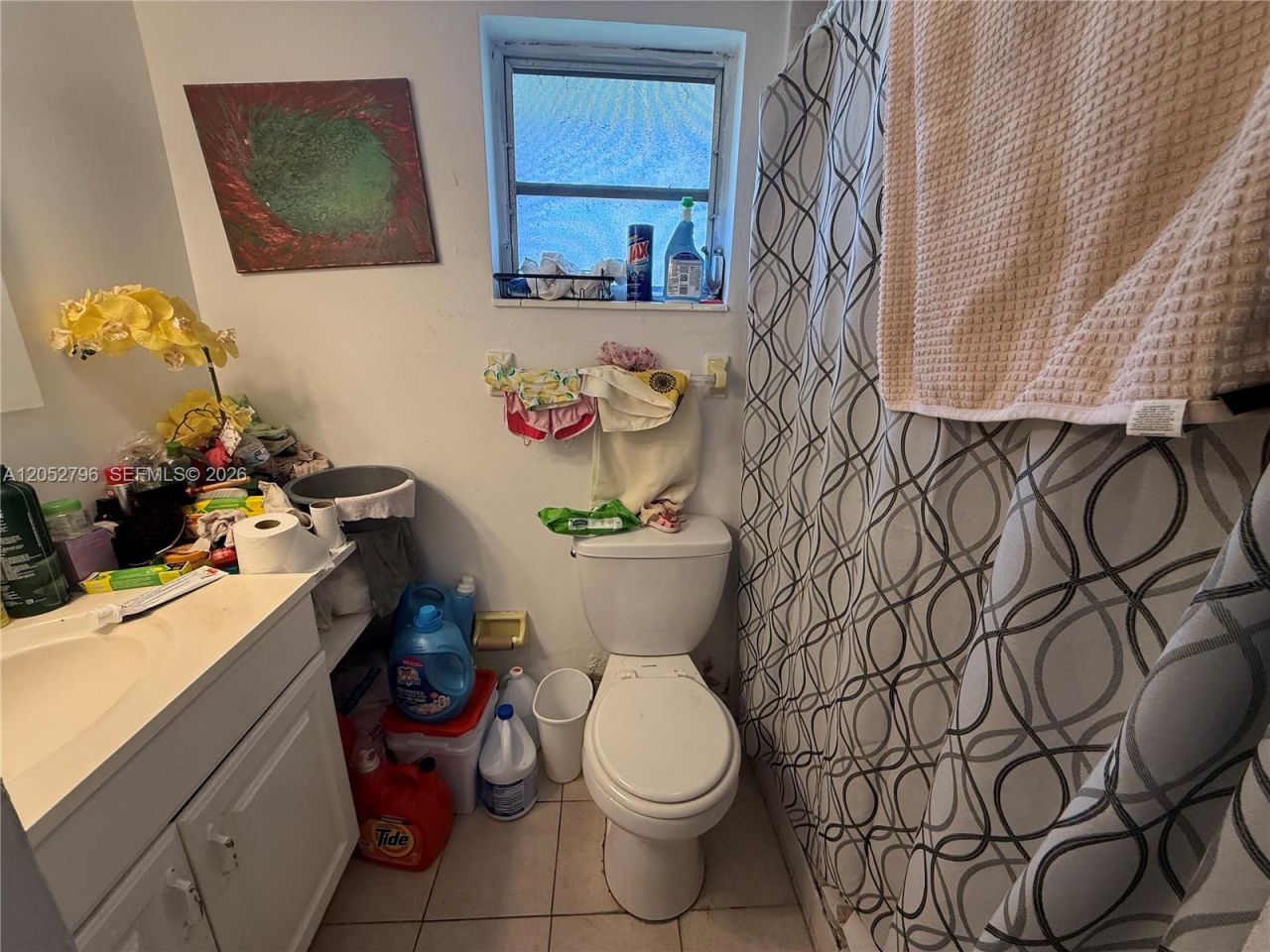 19051 NE 2nd Ave , Unit 1517, Miami, FL 33179 Photo