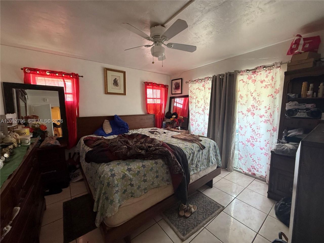 19051 NE 2nd Ave , Unit 1517, Miami, FL 33179 Photo
