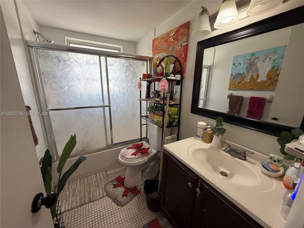 19051 NE 2nd Ave , Unit 1517, Miami, FL 33179 Photo