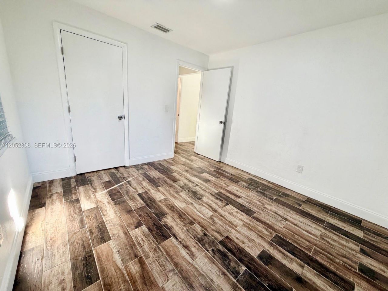 929 SW 12th Ave , Miami, FL 33130 Photo