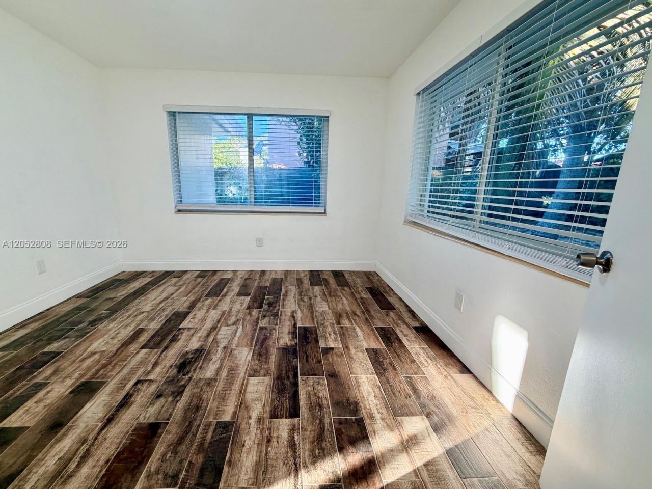 929 SW 12th Ave , Miami, FL 33130 Photo