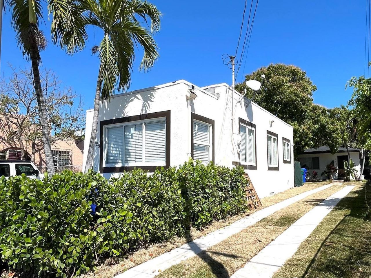 929 SW 12th Ave , Miami, FL 33130 Photo