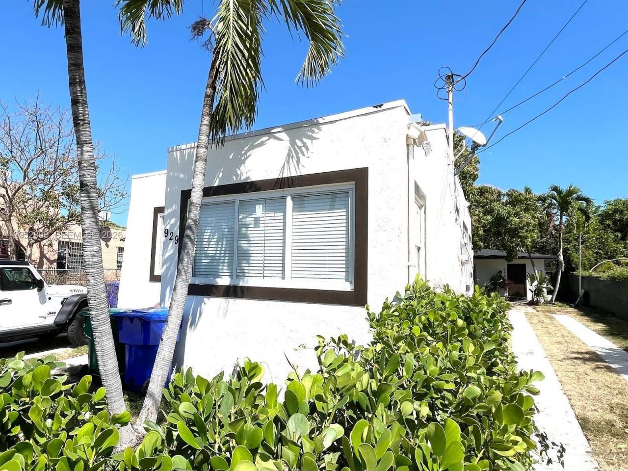 929 SW 12th Ave , Miami, FL 33130 Photo