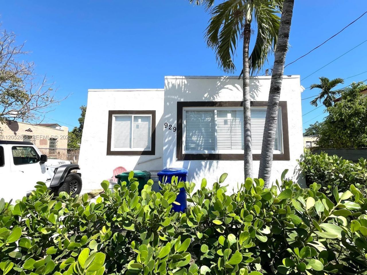 929 SW 12th Ave , Miami, FL 33130 Photo