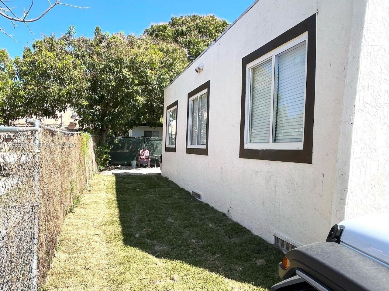 929 SW 12th Ave , Miami, FL 33130 Photo