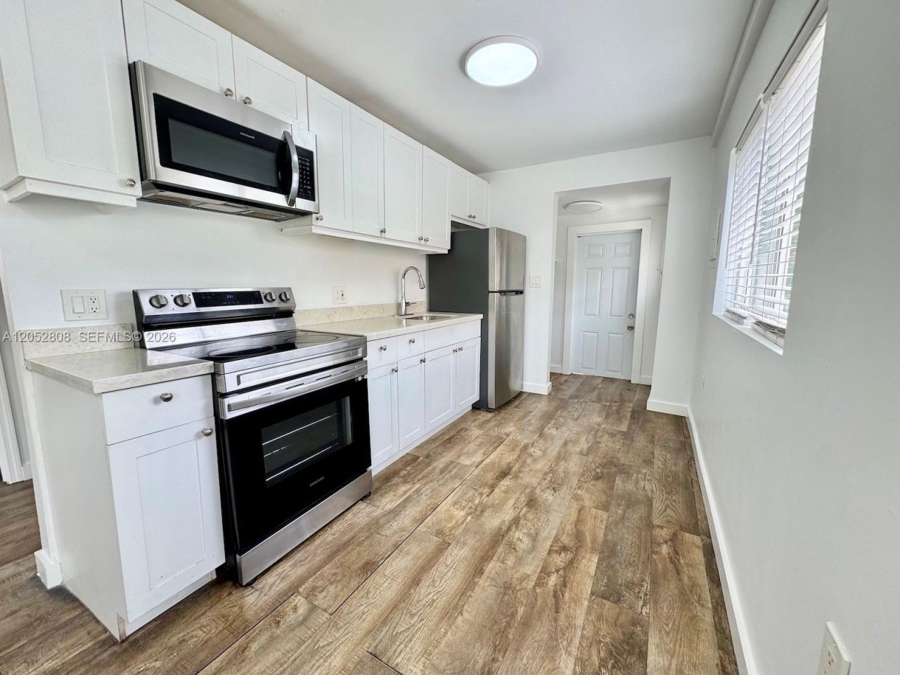 929 SW 12th Ave , Miami, FL 33130 Photo
