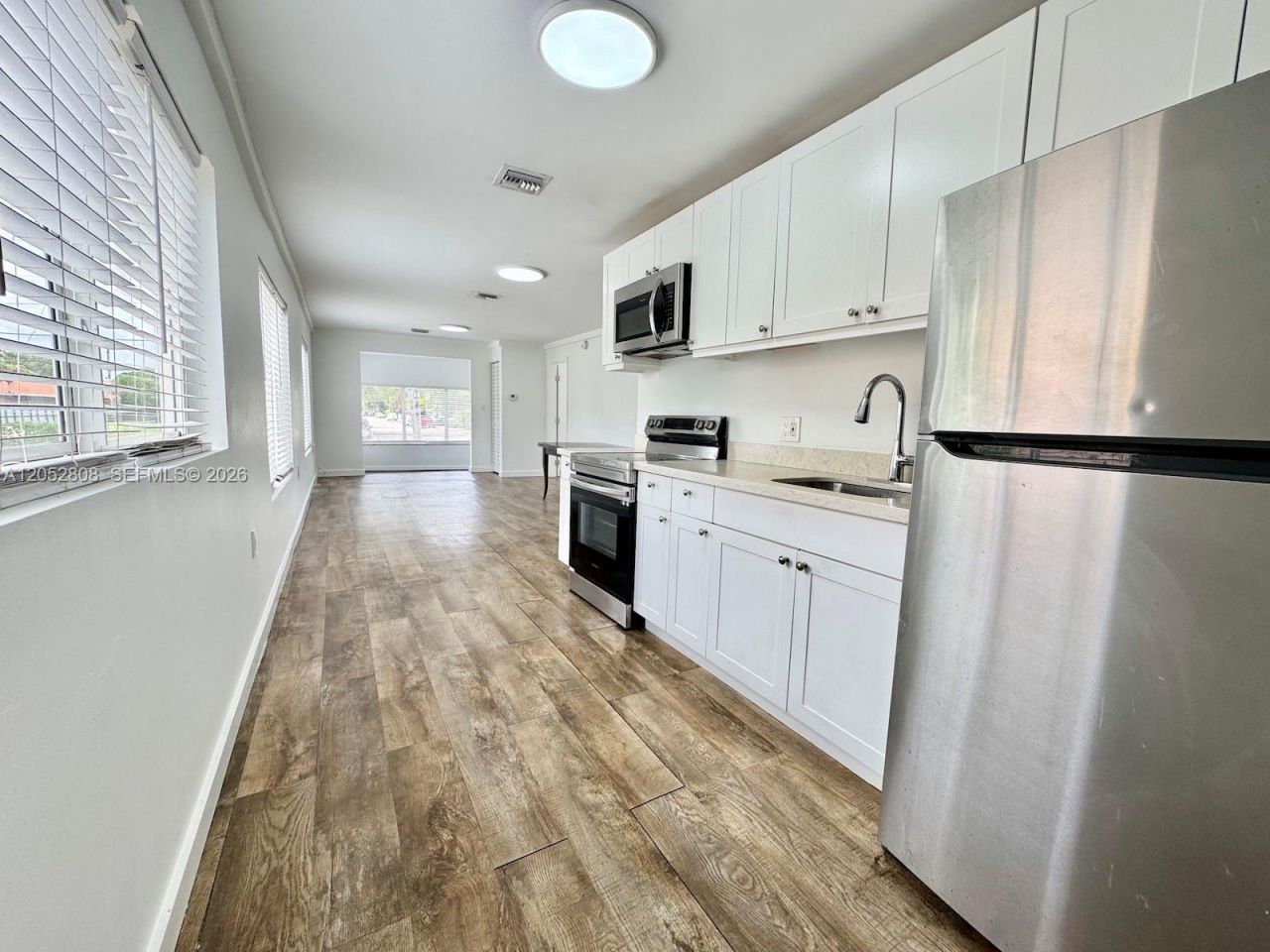 929 SW 12th Ave , Miami, FL 33130 Photo