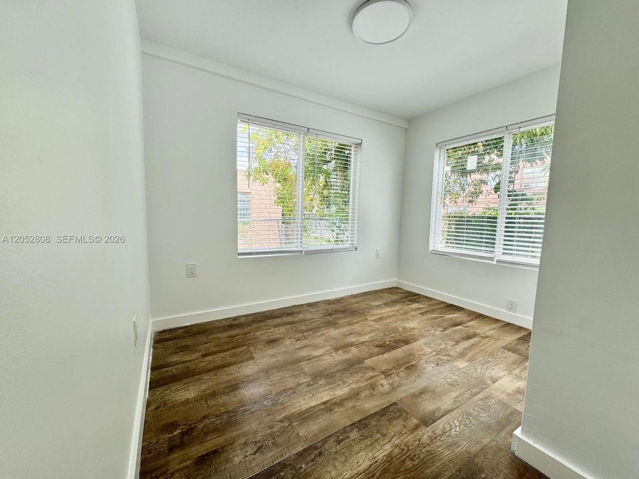 929 SW 12th Ave , Miami, FL 33130 Photo